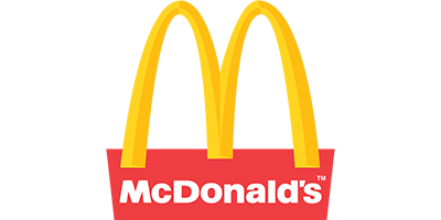 client logo 1