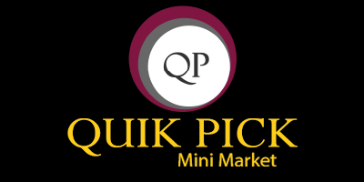 client logo 2