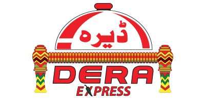 client logo 3