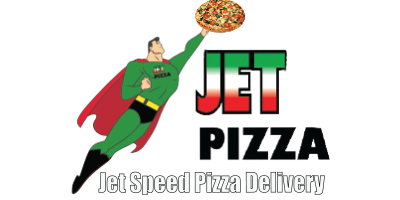 client logo 4