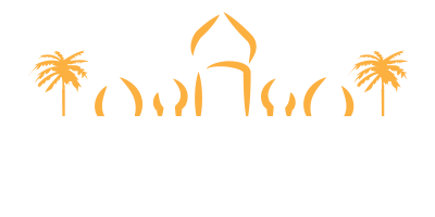 client logo 5