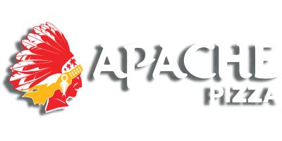 client logo 5
