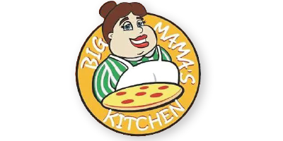client logo 5