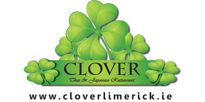 client logo 5