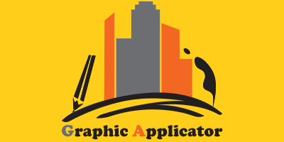 client logo 5